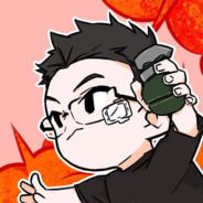 大本钟下送快递