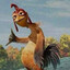 Nisse