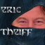 Eric Theiff