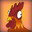 KingPooChicken