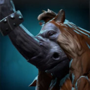 米哈伊尔加里宁