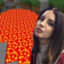 NathanDrakei74