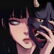 让风写下离别话