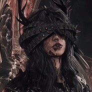 𝓘𝓻𝓮𝓵𝓸𝓿𝓮𝓻