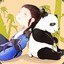 木易风