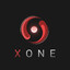 xONE.fun