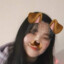 daisyeonu