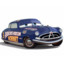 Fabulous Hudson Hornet