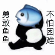 总而言之你很可爱