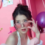 IU唯一合法老公