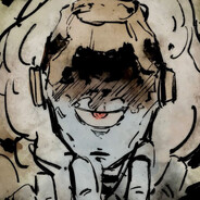 Silver's avatar