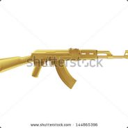 AK-^2DEX^1-47