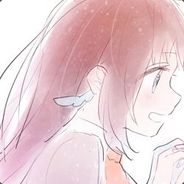 屠夫亲亲才起来