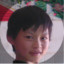 xiao chai