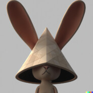 JMLein avatar