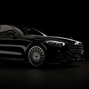 𝓜𝓮𝓻𝓬𝓮𝓭𝓮𝓼