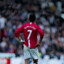 raul