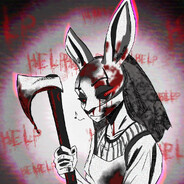 Kerlaoo Steam avatar