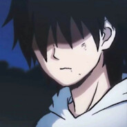 她说戴了不算给