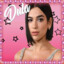 Dula peep