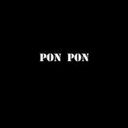 Pon