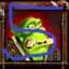 Peon5