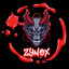 Zуиох