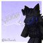 #Котик Soundless2006