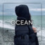 ocean_97