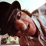 Mauljucken75