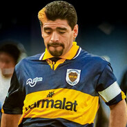 ✪✪Esa estrella era mi lujo avatar