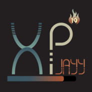 XpJayy