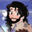 Steam avatar