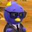 coolgolfman99