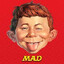 MadCuzBad