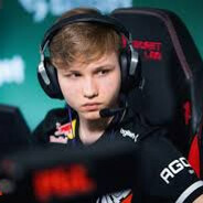 crlxs SKINS