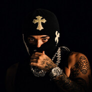 ciekawy avatar