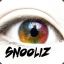 sNooLiz