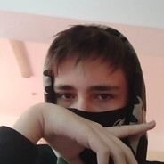 LouKlaide