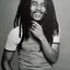 Bob Marley