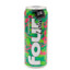 4LOKO 4 LYFE