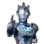 Ultraman Z