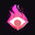 Spirit Burn