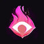 Spirit Burn