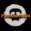 plumconch836