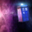 Doctor Who