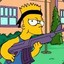 BarT