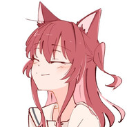 Noot's avatar
