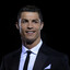 Cristiano Moggaldo