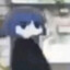 endi